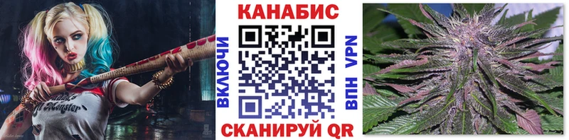 Магазин наркотиков Дальнегорск Каннабис  Мефедрон  A PVP  ГАШИШ 