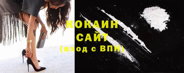 соль ск Бронницы