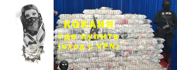 соль ск Бронницы